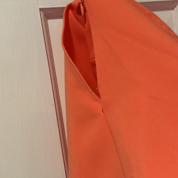 Cocktail dress - Picture 5 of 7